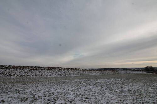 Ansicht (3) - Grundstück in Fürstenzell