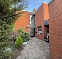 Traumhafte Wohnung in Bestlage - 255.000,00&nbsp;EUR Kaufpreis, ca.&nbsp; 84,00&nbsp;m&sup2;&nbsp;Wohnfl&auml;che in Achim (PLZ: 28832) Baden