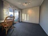 Arbeitszimmer - 