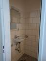 Toilettenraum - 