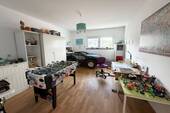 weiteres Kinderzimmer_Büro_Gästezimmer - 