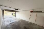 PKW Garage - 