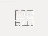 Grundriss EG - 