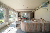 Wohnzimmer 2, EG - 