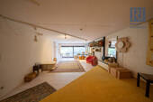 Hobbyraum, UG - 