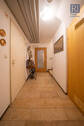 Flur, UG - 