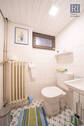 WC, UG - 