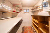 Kellerraum 1, UG - 