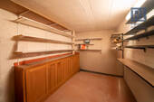 Kellerraum 3, UG - 