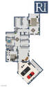 Grundriss UG - 
