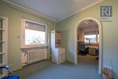 Kinderzimmer, EG - 