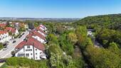 Umgebung - 