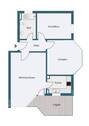 Grundriss - 