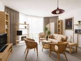 Schlafen - 