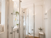 Masterbad - Detailbild - 