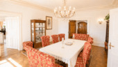 Speisesaal - 