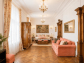 Gästezimmer - 