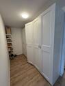 Ankleide - 