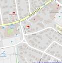 Lageplan - 