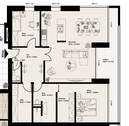 Grundriss - 