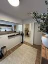 Flur - 