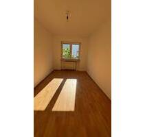 3 ZKB, Balkon 3.OG li Metzerstr. 28, 66117 Saarbrücken
