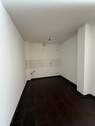 Küchenbereich - Etagenwohnung mit 54,30 m&sup2; in Stralsund zur Miete