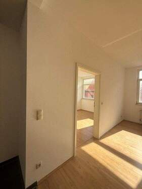 1. Zimmer - 