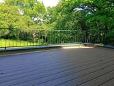 Terrasse.jpg - ~ Naturfreunde aufgepasst ~ - 800,00&nbsp;EUR Kaltmiete, ca.&nbsp; 80,00&nbsp;m&sup2;&nbsp;Wohnfl&auml;che