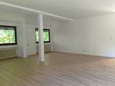 Wohnzimmer.jpg - 2 Zimmer Etagenwohnung zur Miete in Burgthann