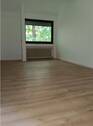 Schlafzimmer.jpg - 
