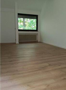 Schlafzimmer.jpg - 