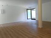 Zur Terrasse.jpg - 