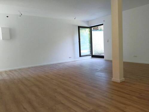 Zur Terrasse.jpg - 