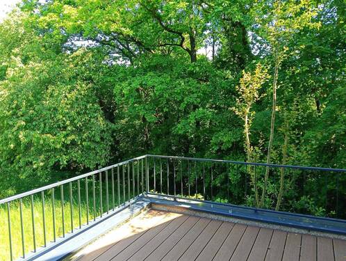 Blick von der Terrasse.jpg - 
