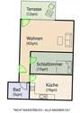 Grundriss_Schematisch.jpeg - 