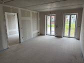 Bild 6 - 