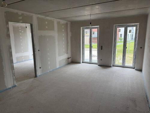 Bild 6 - 