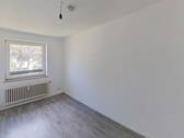 Ansicht I: Kinder- / Arbeitszimmer - 