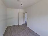 Ansicht II: Kinder- / Arbeitszimmer - 