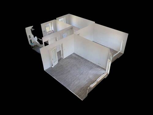 3D-Ansicht - 