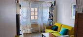 15a.jpg - 