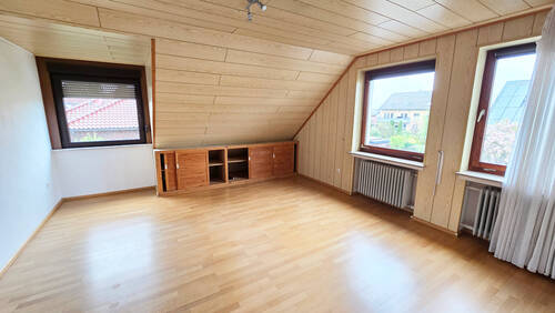 Schlafzimmer OG.jpg - 