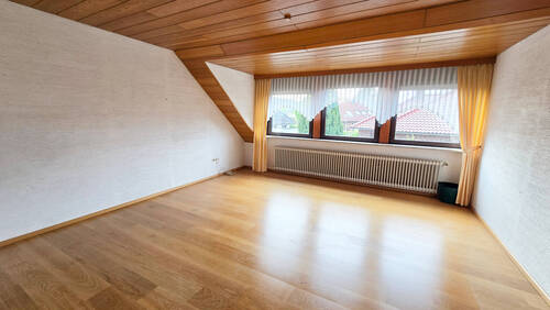 Wohnzimmer OG.jpg - 