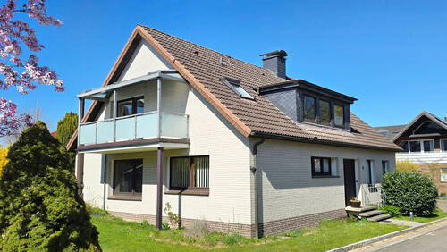 BCd-Ostansicht.jpg?