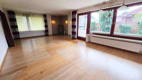 Wohnzimmer EG.jpg - 