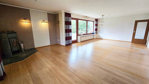 Wohnzimmer EG_2.jpg - 