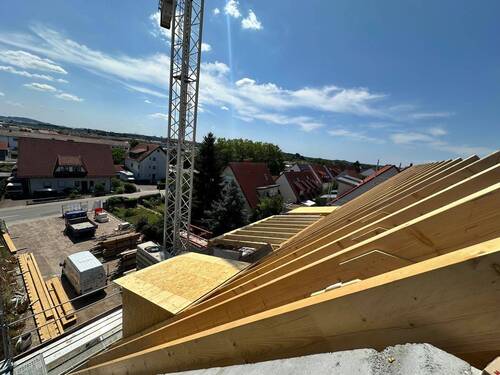 Dach - 