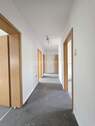 Flur - 4 Zimmer Etagenwohnung zum Kaufen in Wilhelmshaven