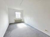 Zimmer - Etagenwohnung mit 86,10 m² in Wilhelmshaven zum Kaufen